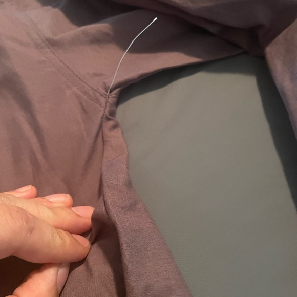 FP Movement Mesmerize Me Coveralls - Picture 6 of 9